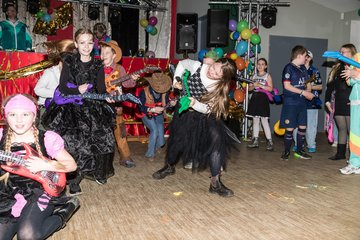 Bild 461 - Jugend Latuff